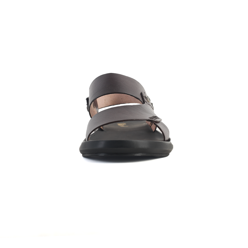 MEN SANDAL