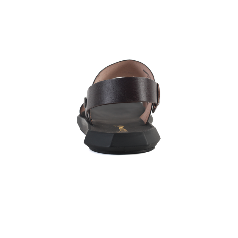 MEN SANDAL