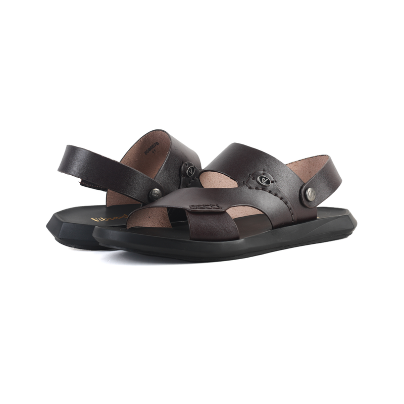 MEN SANDAL