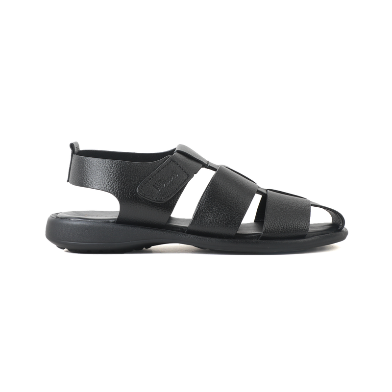 MEN SANDAL