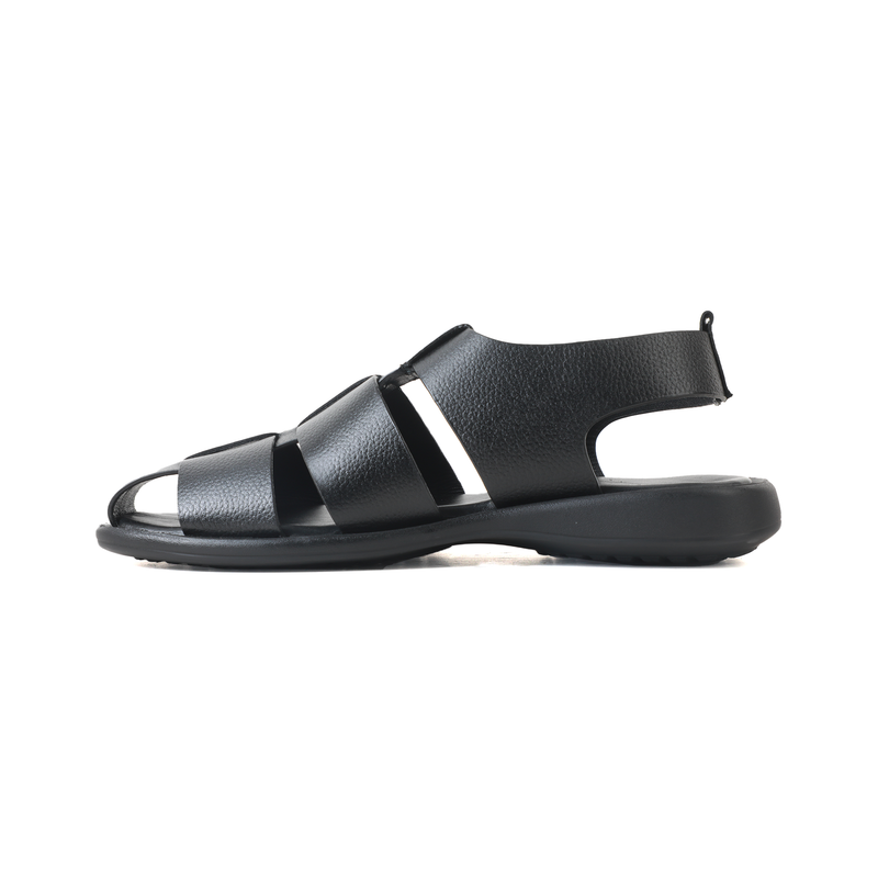 MEN SANDAL