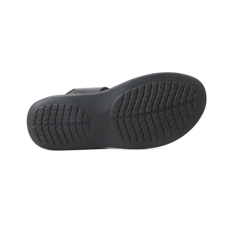 MEN SANDAL