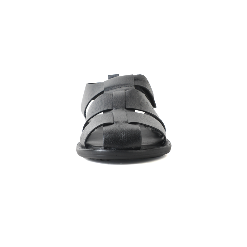 MEN SANDAL