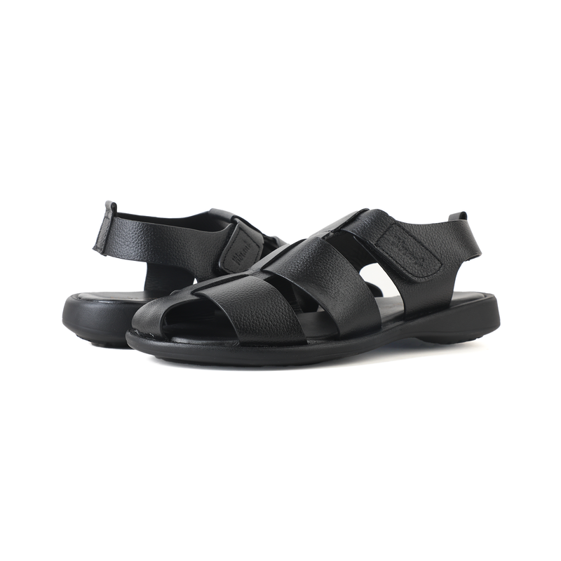 MEN SANDAL