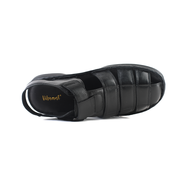 MEN SANDAL