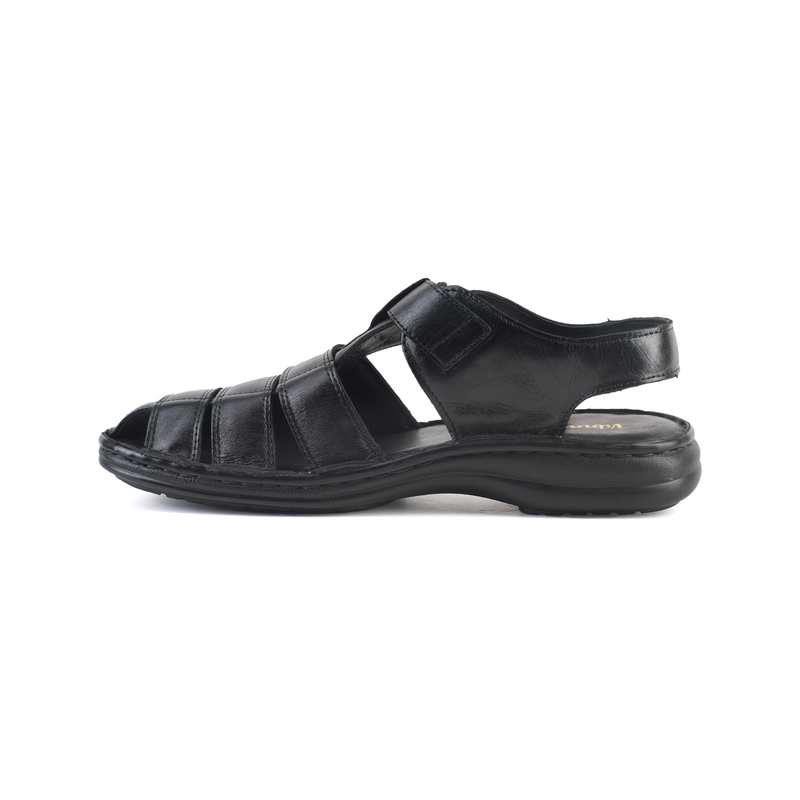 MEN SANDAL