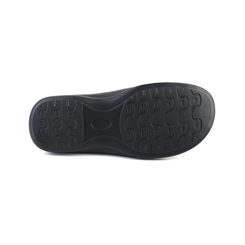 MEN SANDAL
