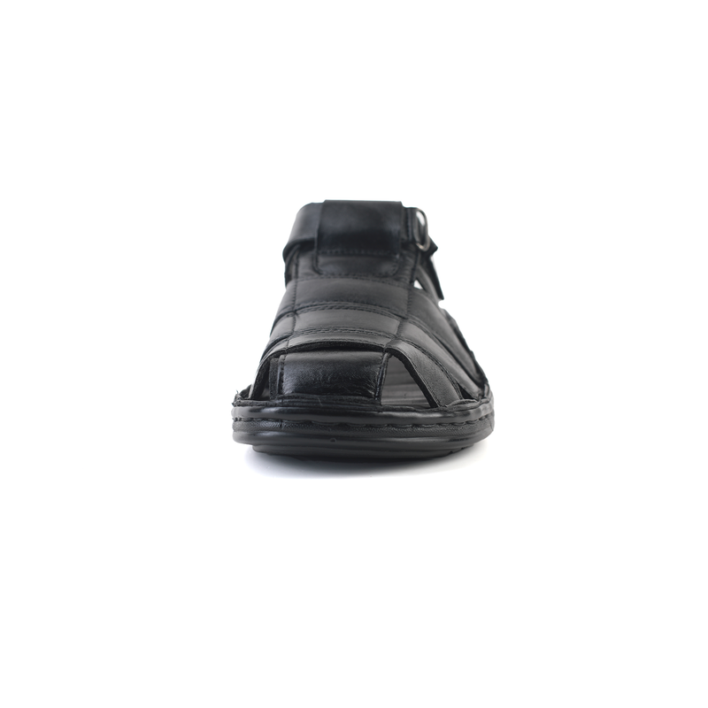 MEN SANDAL