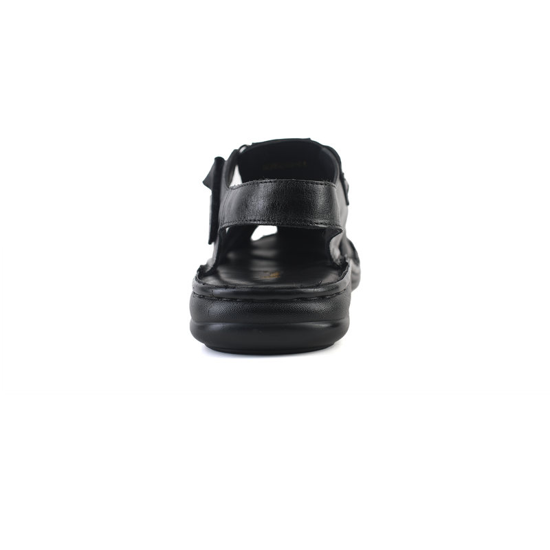 MEN SANDAL