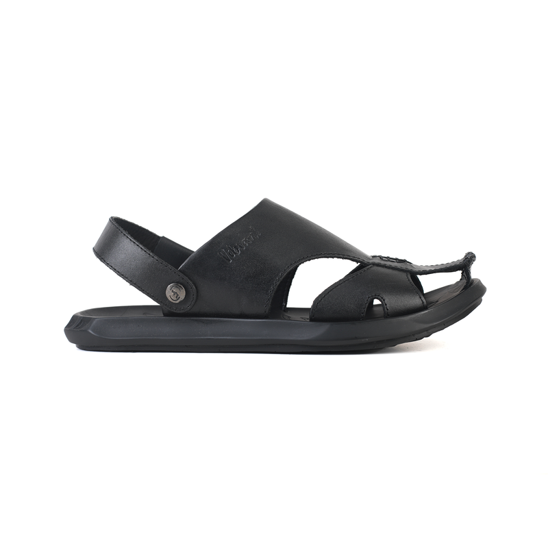 MEN SANDAL