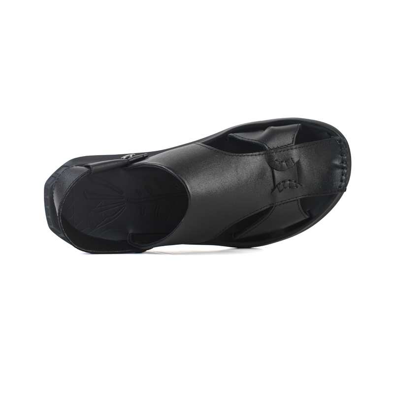 MEN SANDAL