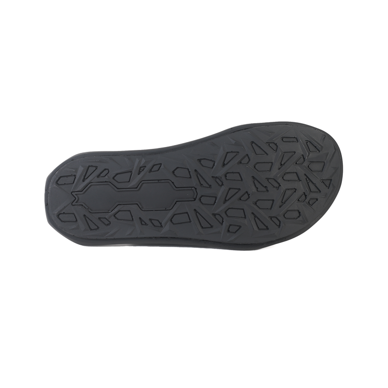 MEN SANDAL