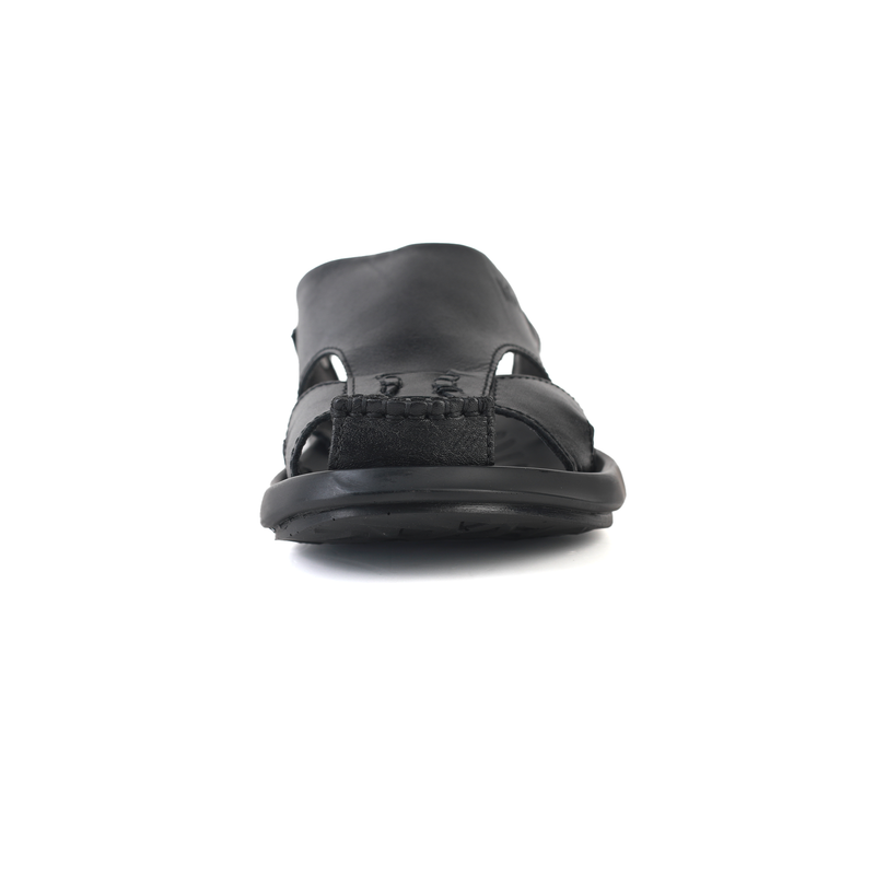 MEN SANDAL