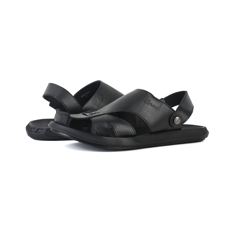 MEN SANDAL