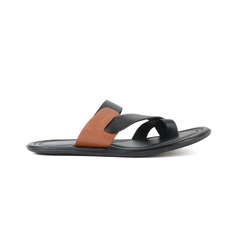 MEN SANDAL