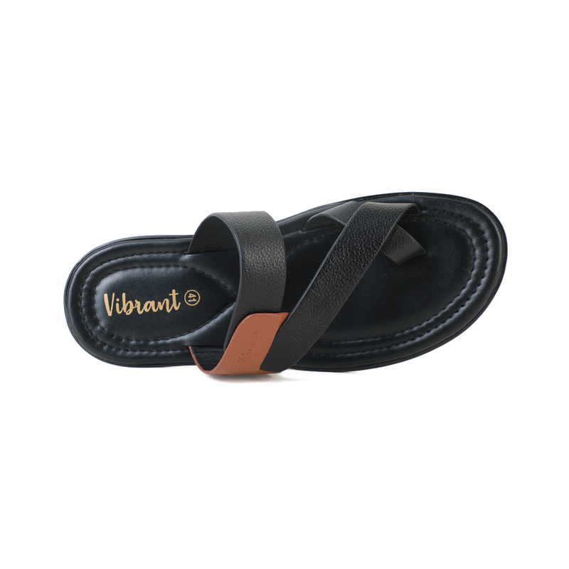 MEN SANDAL