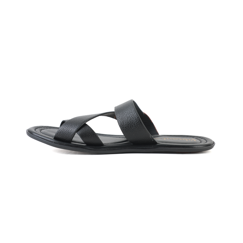 MEN SANDAL