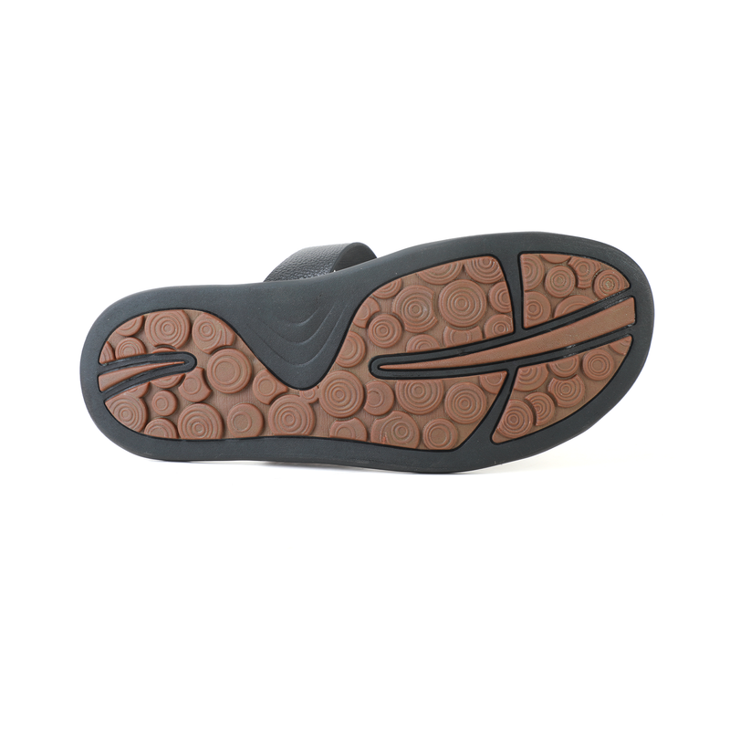 MEN SANDAL