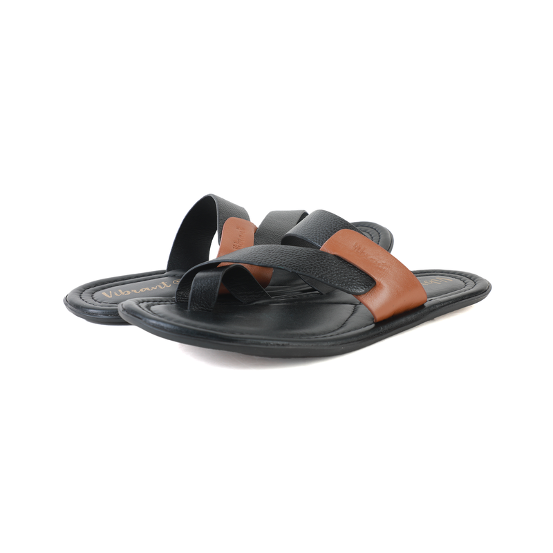 MEN SANDAL