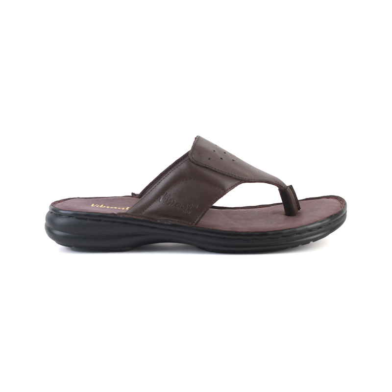 MEN SANDAL