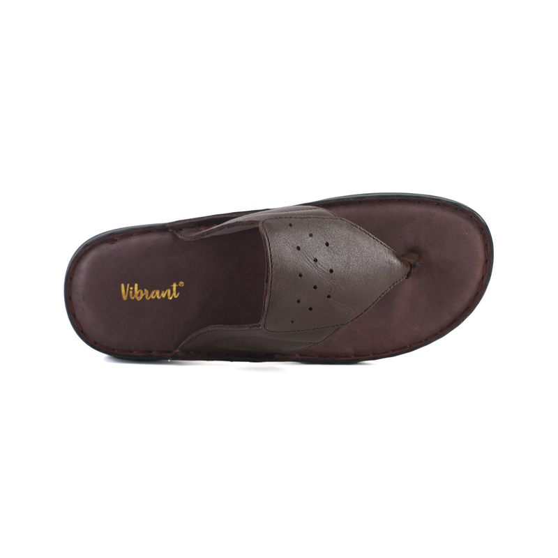 MEN SANDAL