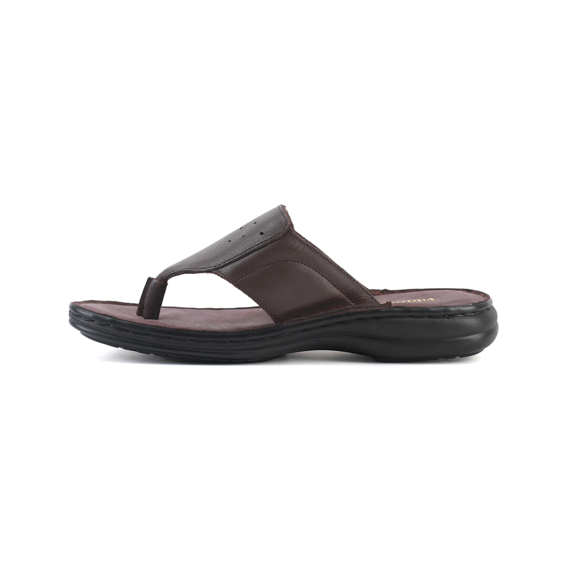MEN SANDAL