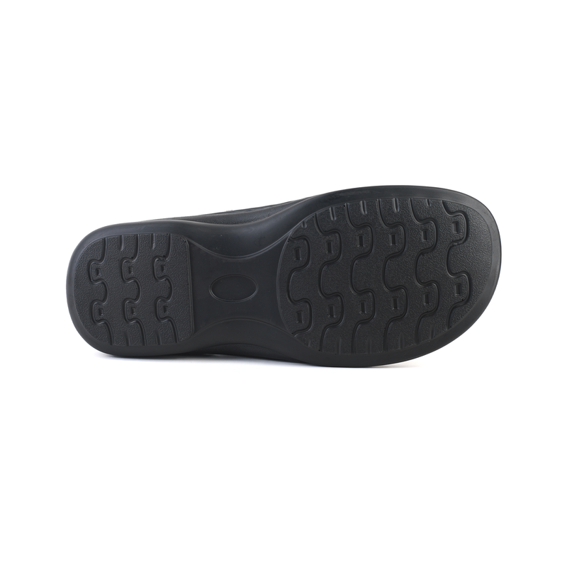 MEN SANDAL