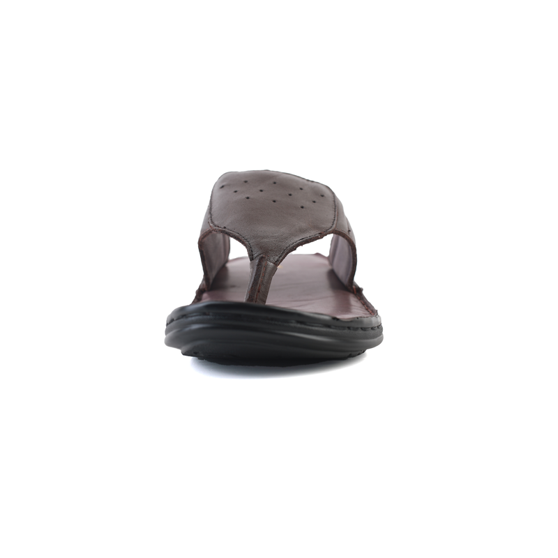MEN SANDAL