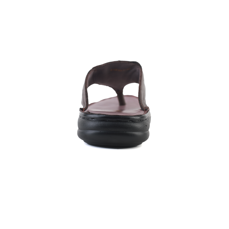 MEN SANDAL