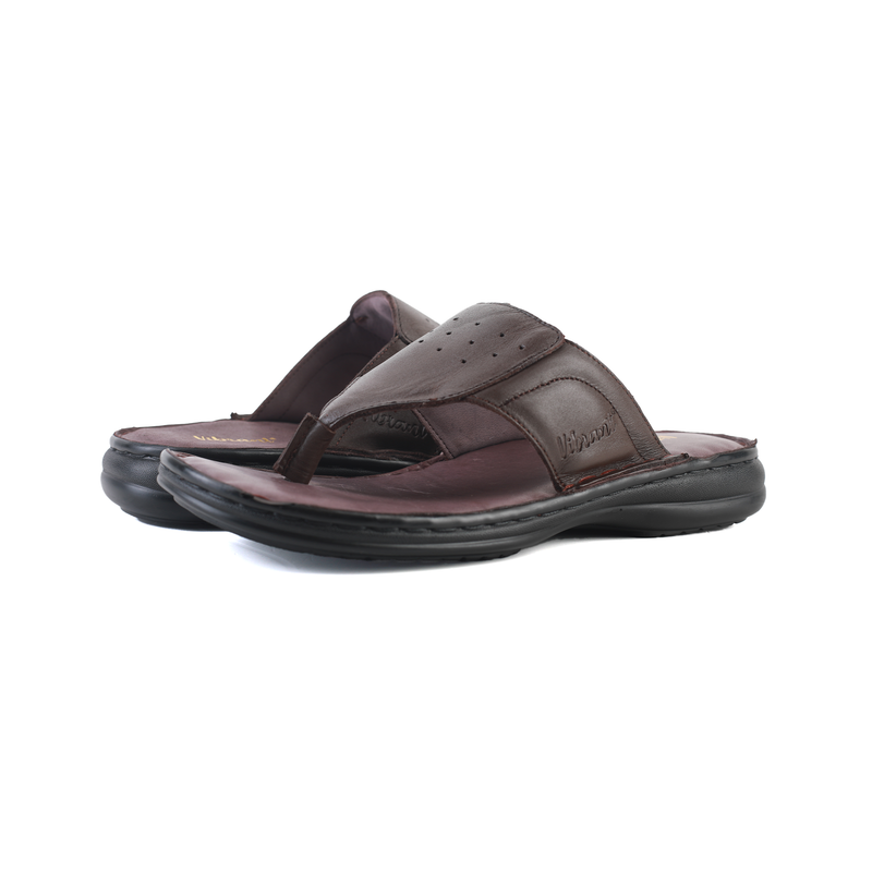 MEN SANDAL