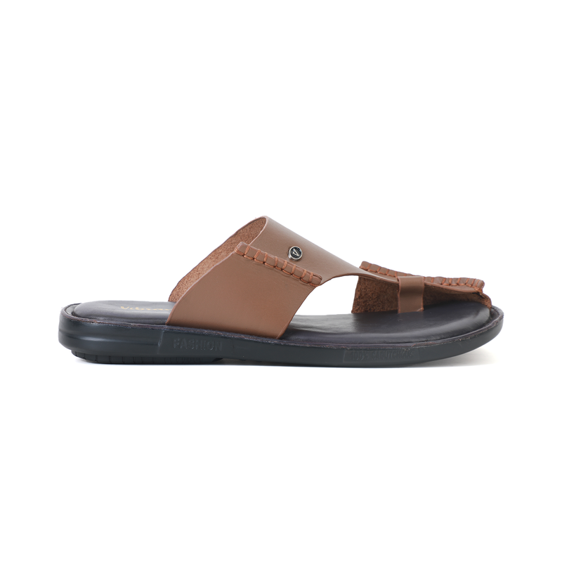 VIBRANT MEN SANDAL