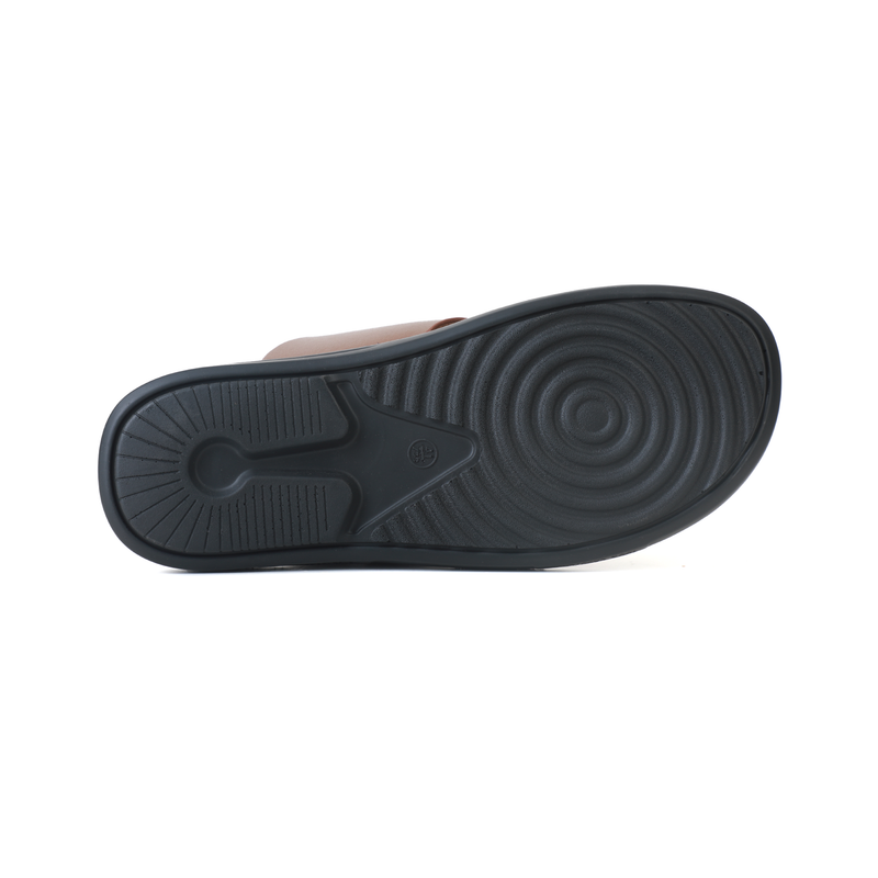 MEN SANDAL