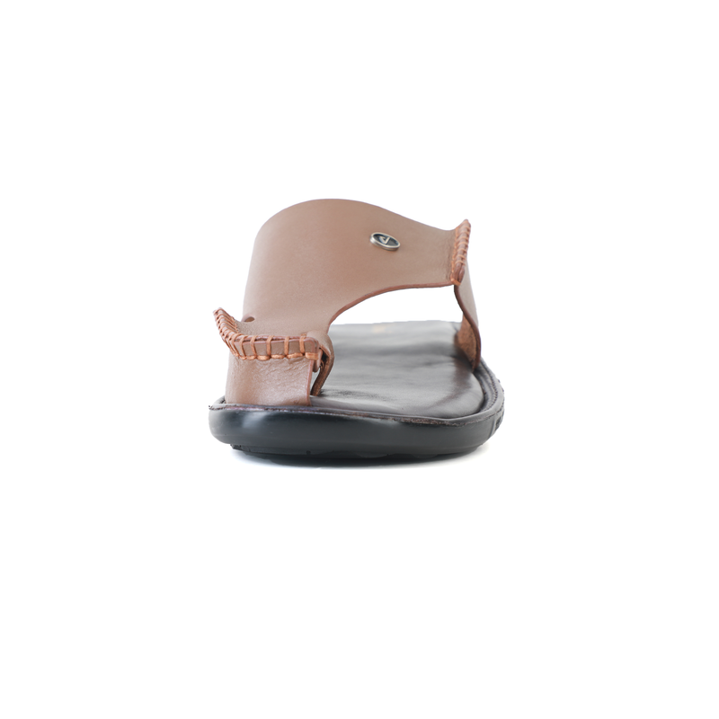 MEN SANDAL
