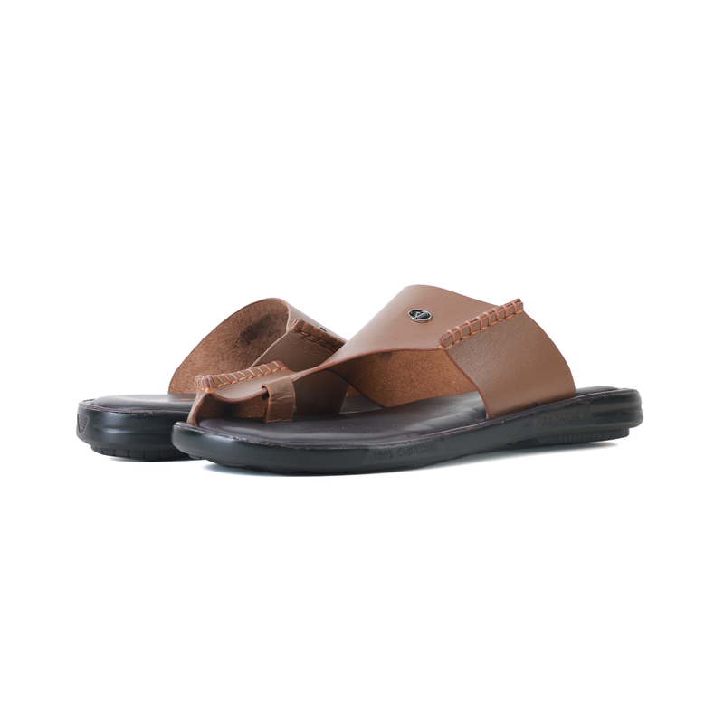 VIBRANT MEN SANDAL