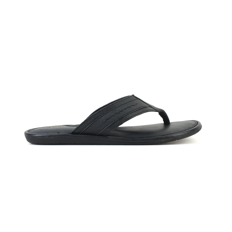 MEN SANDAL
