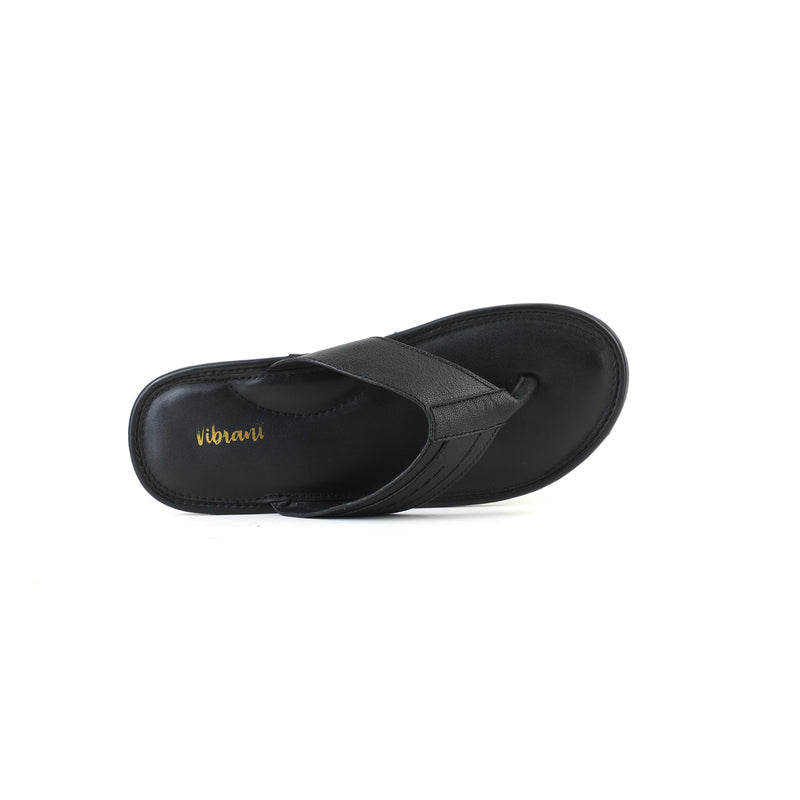 MEN SANDAL