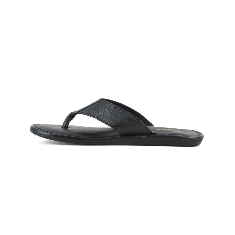 MEN SANDAL