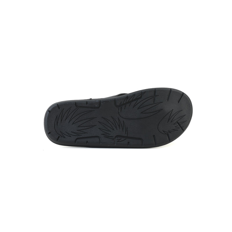 MEN SANDAL