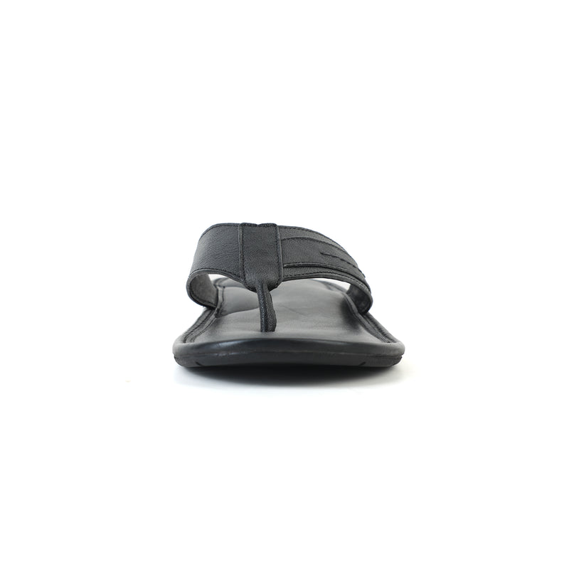 MEN SANDAL