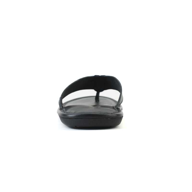 MEN SANDAL