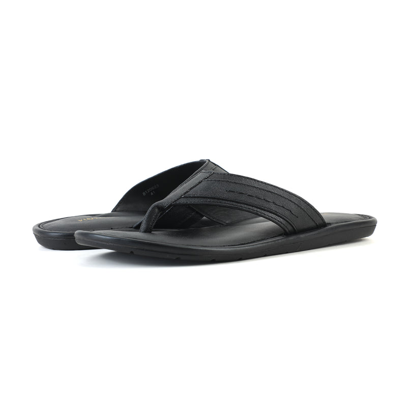 MEN SANDAL