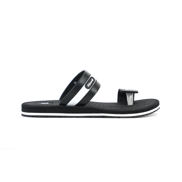 MEN FLIP FLOP