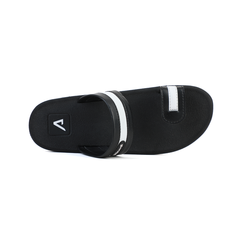 MEN FLIP FLOP