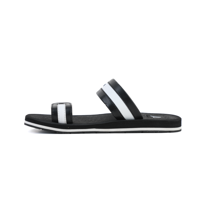 MEN FLIP FLOP
