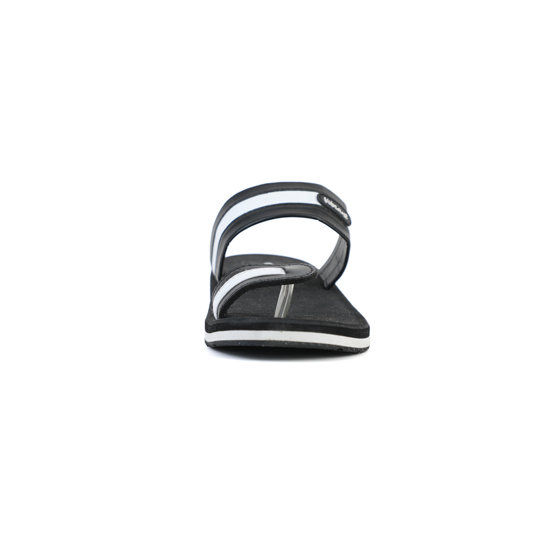 MEN FLIP FLOP