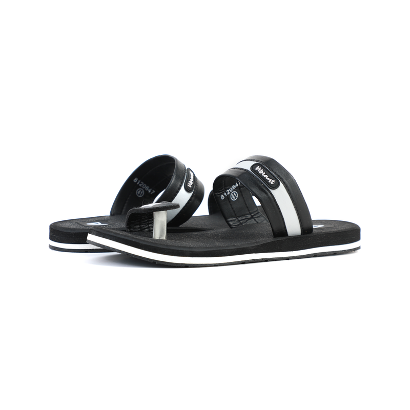 MEN FLIP FLOP