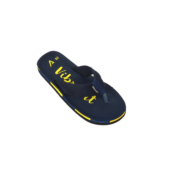 MEN FLIP FLOP