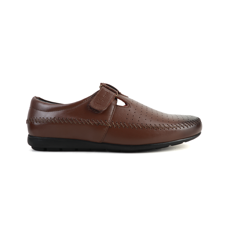 MEN CYCLE SHOE