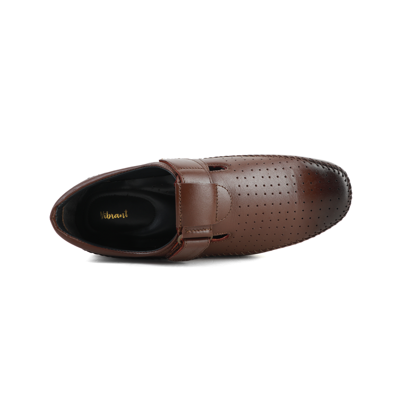 MEN CYCLE SHOE