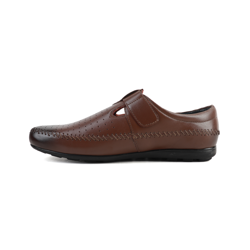 MEN CYCLE SHOE